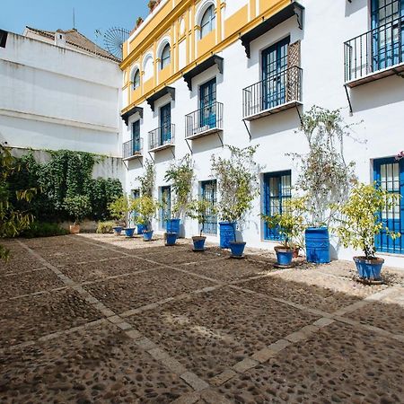 Rentalsevilla Vidrio I Экстерьер фото