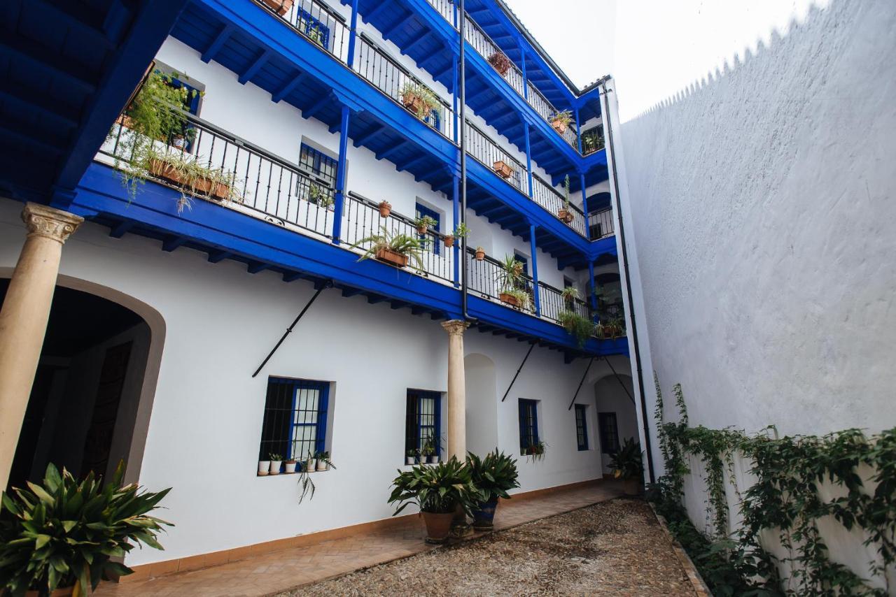 Rentalsevilla Vidrio I Экстерьер фото